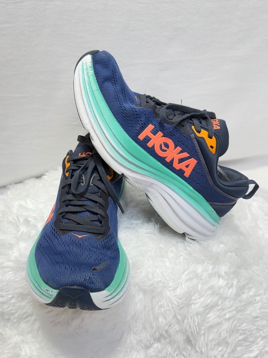 Hoka Shoes - Women’s Hoka Running Shoes